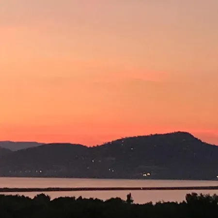 K Presqu Ile De Giens *