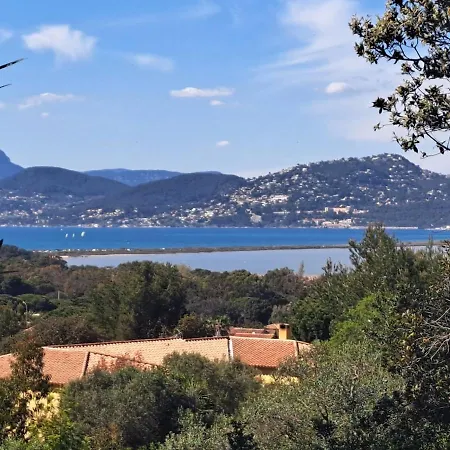 K Presqu Ile De Giens