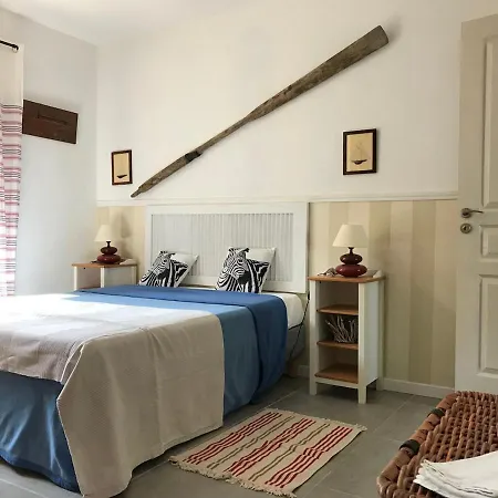 K Presqu Ile De Giens *