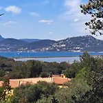 K Presqu Ile De Giens