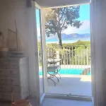 K Presqu Ile De Giens Villa Hyeres