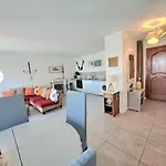 Villa K Presqu Ile De Giens Hyeres