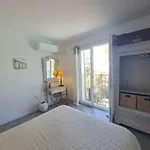 Villa K Presqu Ile De Giens Hyeres