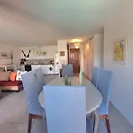 K Presqu Ile De Giens Hyeres