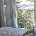 K Presqu Ile De Giens Hyeres