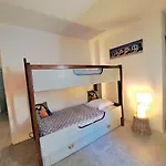 K Presqu Ile De Giens Villa *