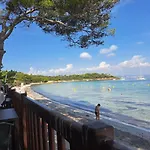 Villa K Presqu Ile De Giens