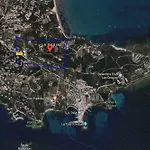 K Presqu Ile De Giens