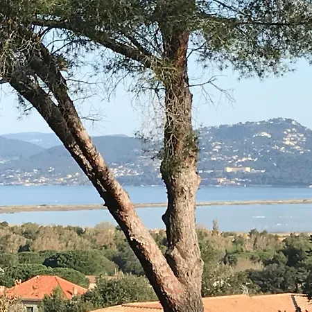 K Presqu Ile De Giens * Hyères