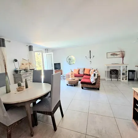 K Presqu Ile De Giens *