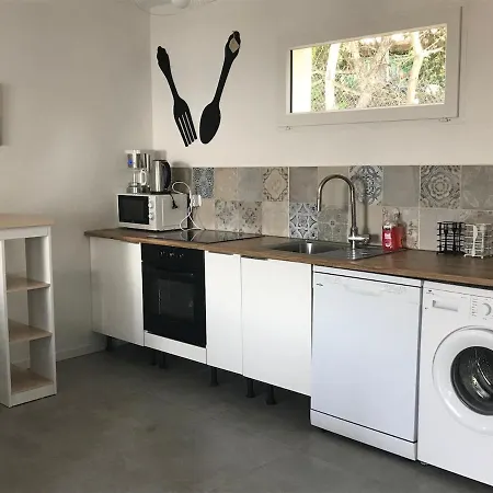 K Presqu Ile De Giens * הייר