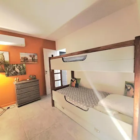 K Presqu Ile De Giens *