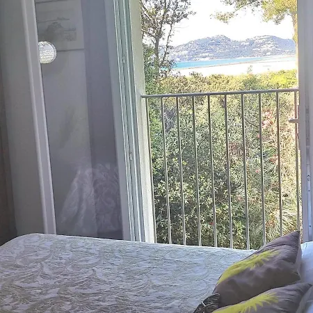 K Presqu Ile De Giens Hyères