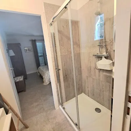 K Presqu Ile De Giens *