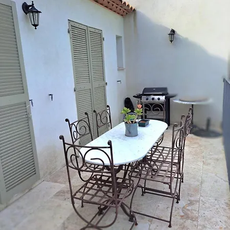 K Presqu Ile De Giens *