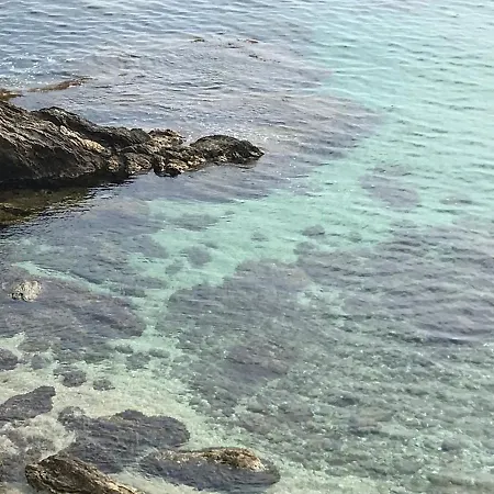 K Presqu Ile De Giens * Hyères