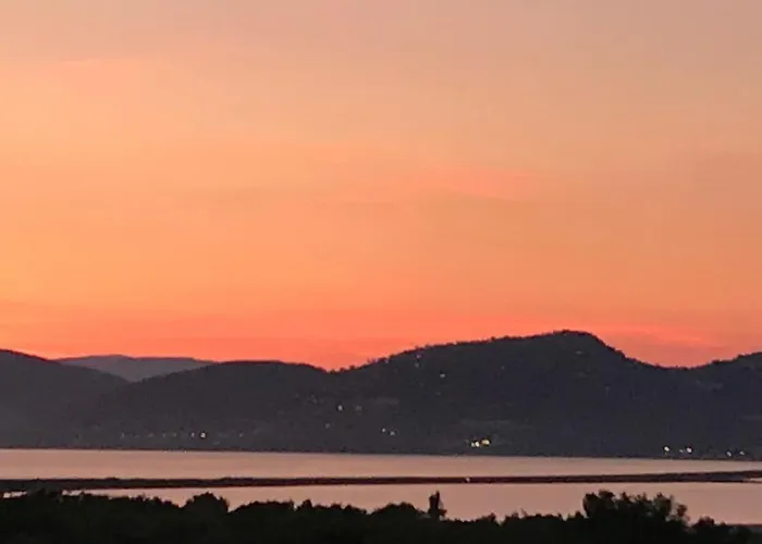 K Presqu Ile De Giens *