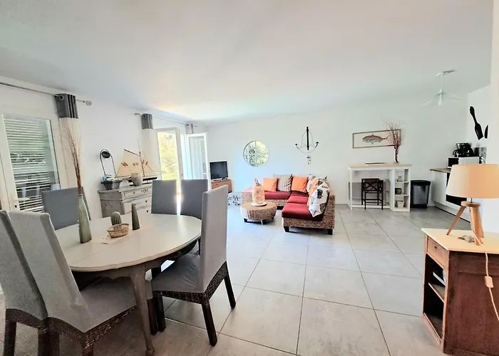 K Presqu Ile De Giens *