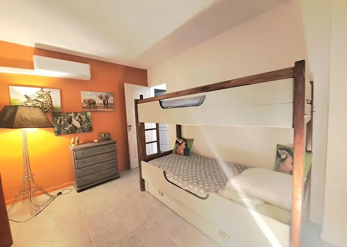 K Presqu Ile De Giens *