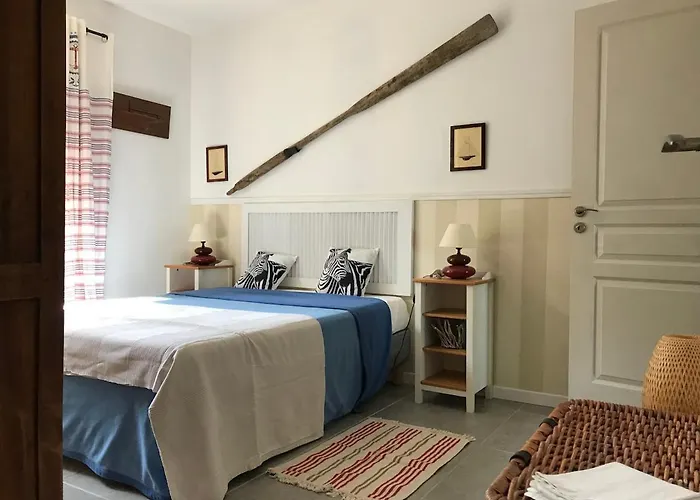 K Presqu Ile De Giens *