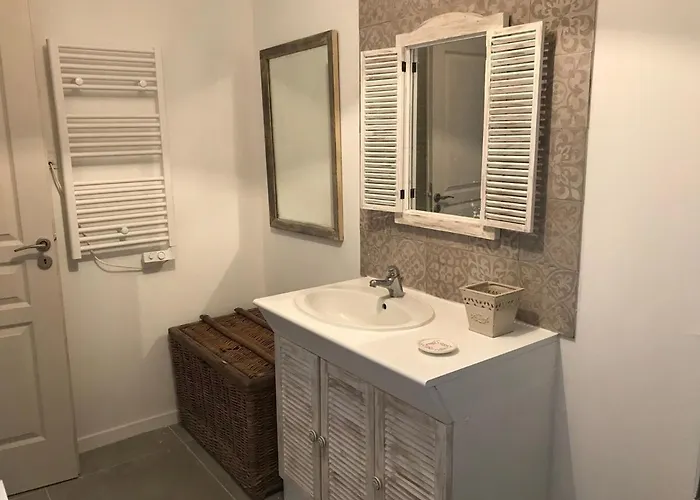 K Presqu Ile De Giens