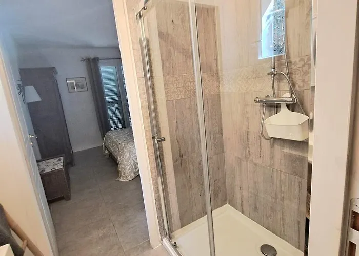 K Presqu Ile De Giens *