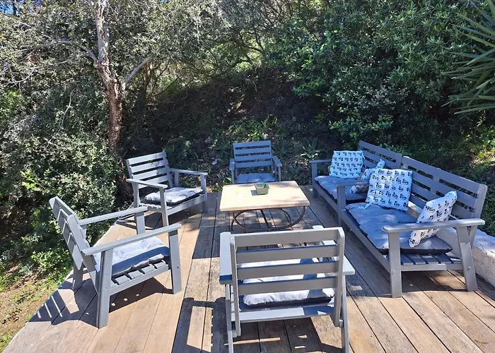 K Presqu Ile De Giens *